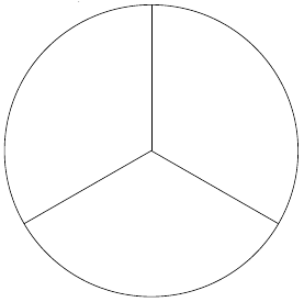 1584565106543.png