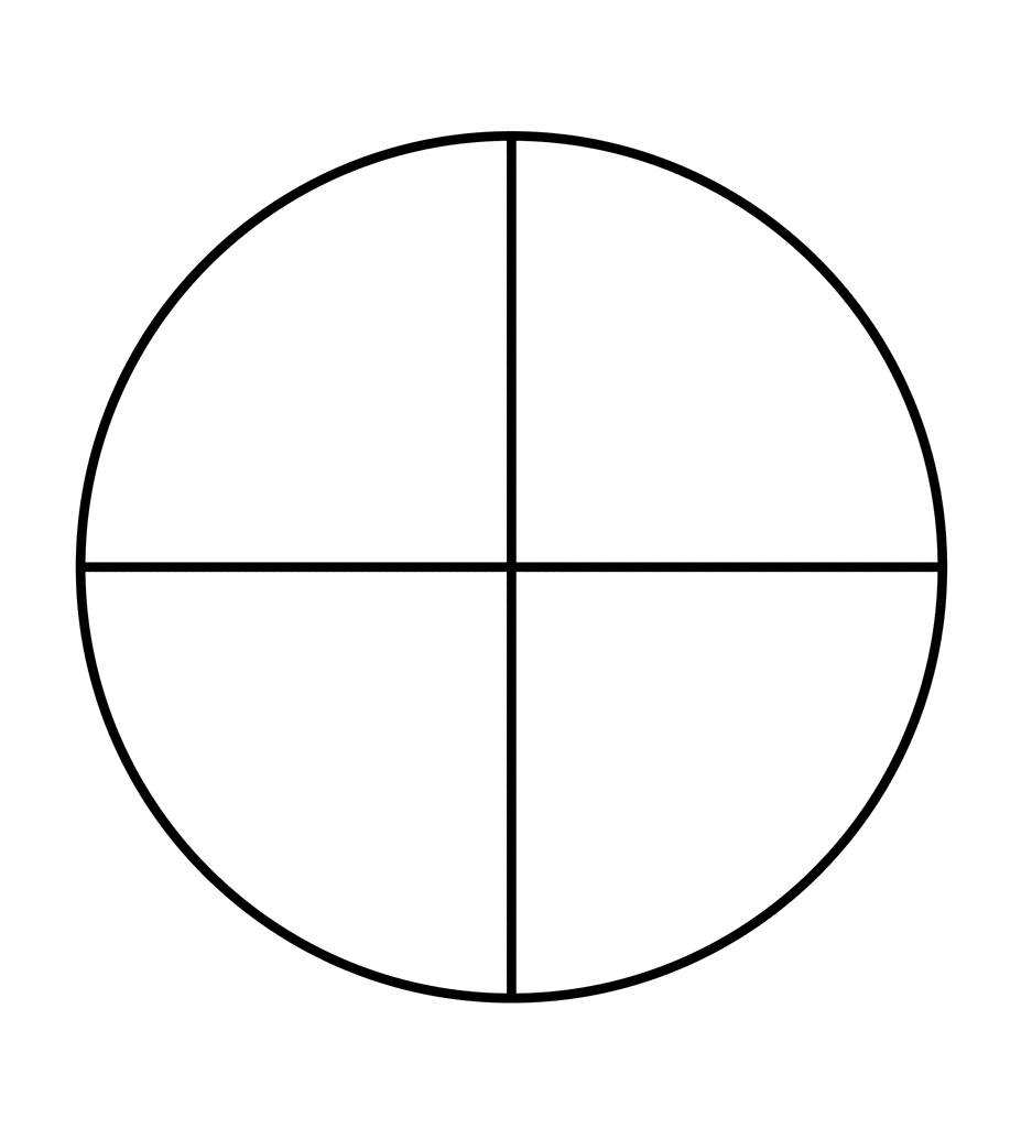 1584565120032.png
