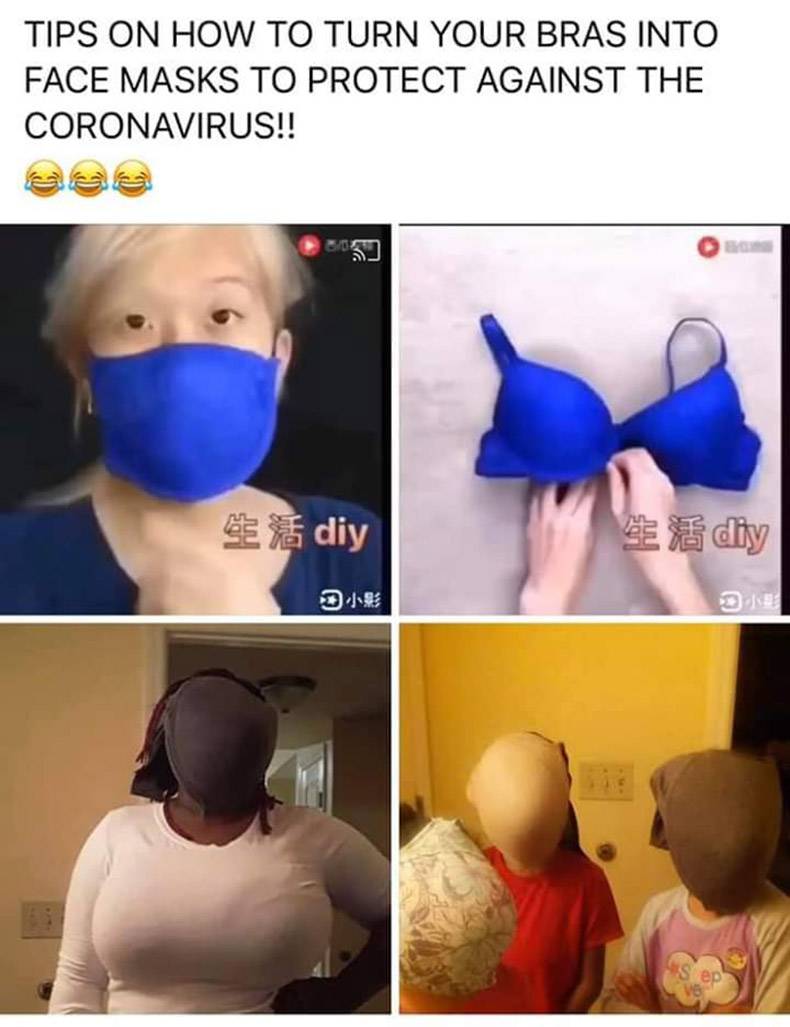 1584566394292.jpeg