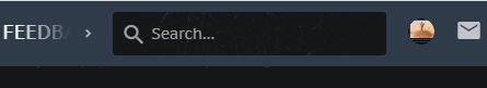 1584566823459.png