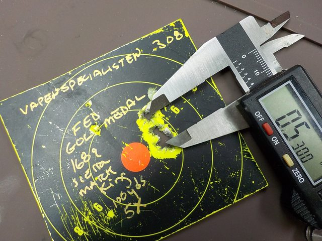 1584567220397.png