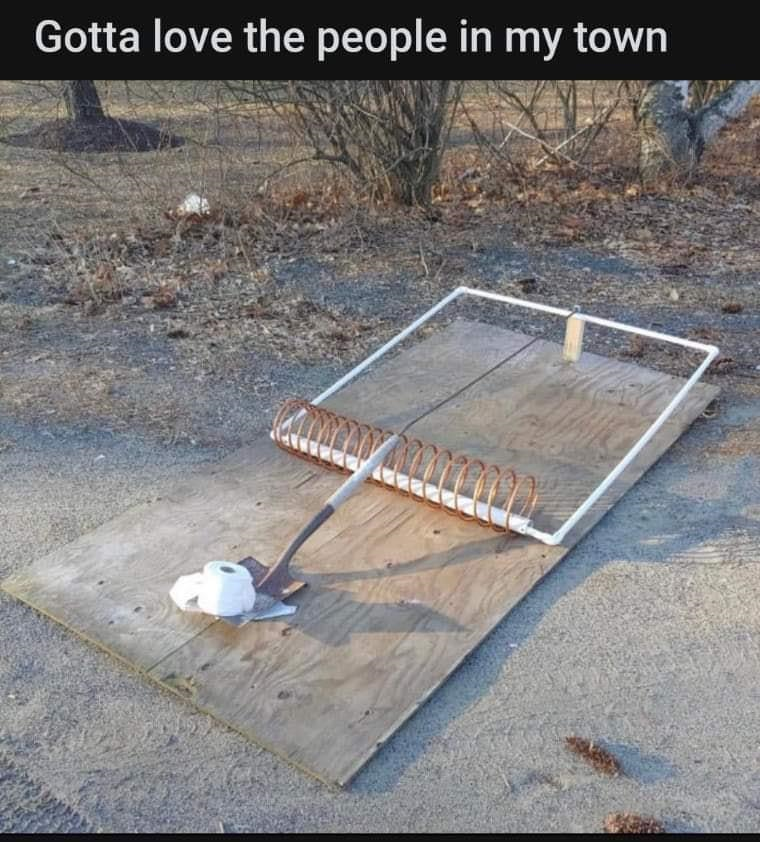 1584571611884.png