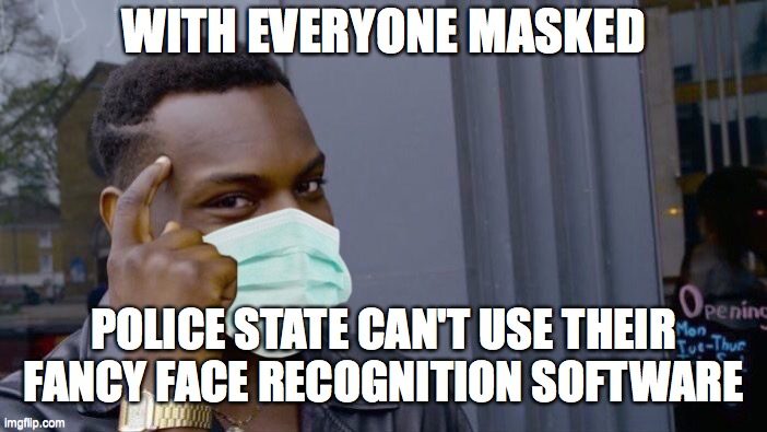 1584571801082.png