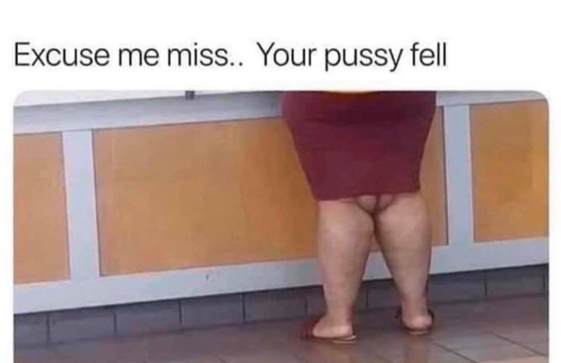 1584580207960.jpeg
