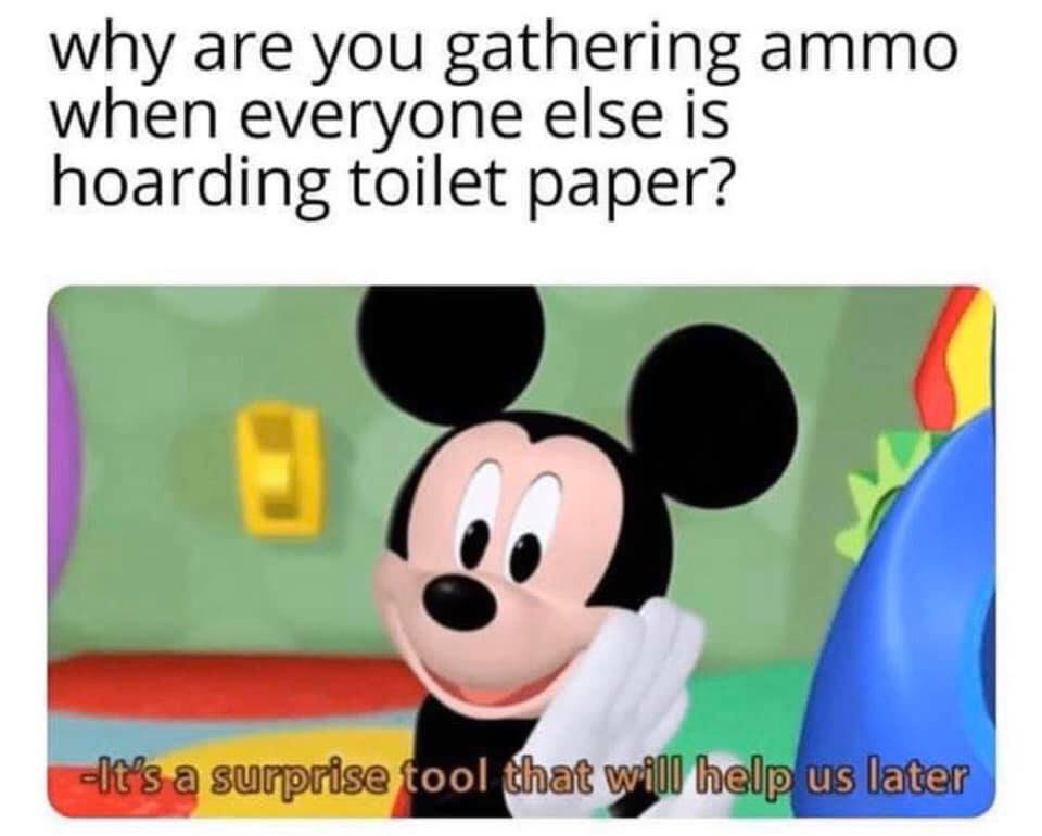 1584588769468.png