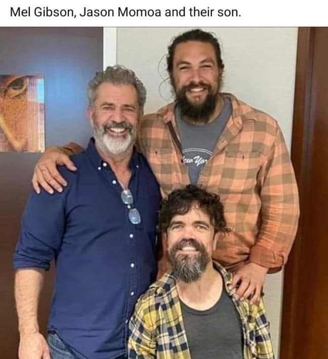 1584623250355.jpeg