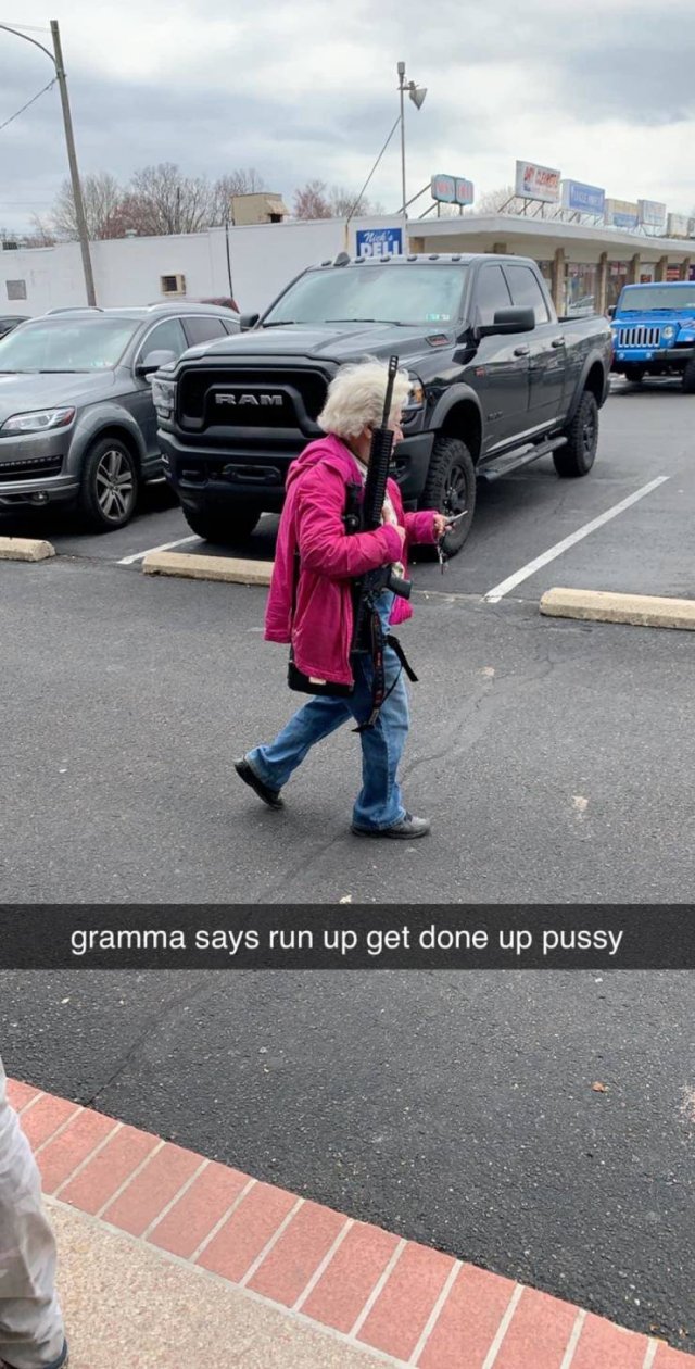 1584627905_vgpxg6vmr0.jpeg