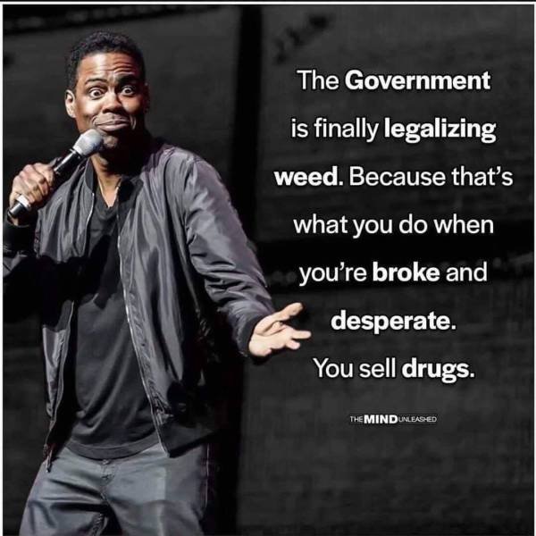 1584639696_gdxqrta6b1.jpeg