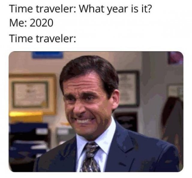 1584639727_qeq0cmce5k.jpeg