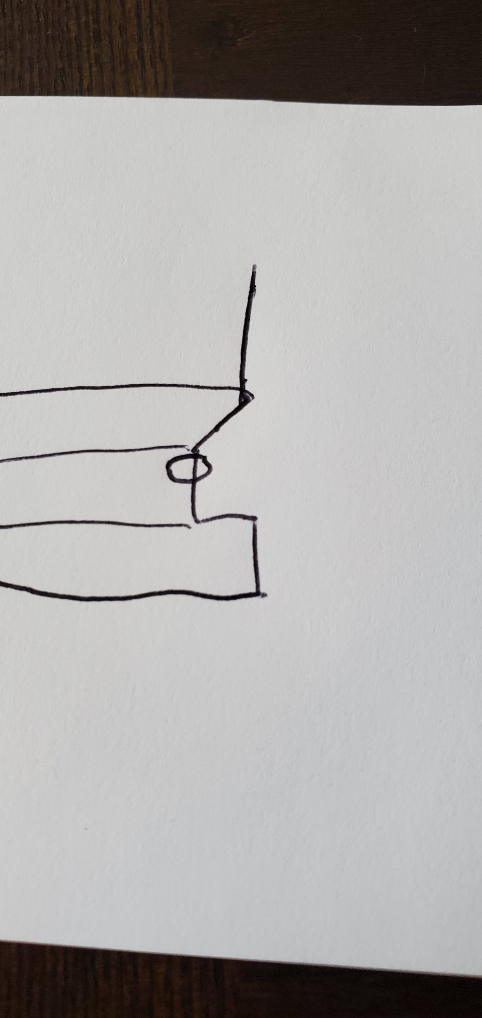 15846406579412065119308279333276.jpg
