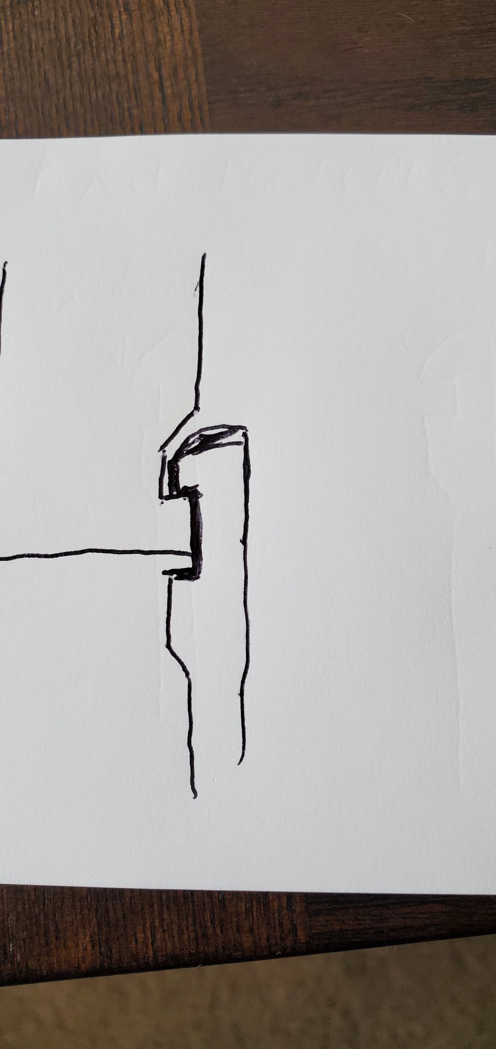 15846411253987212211237312395297.jpg