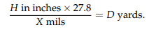 1584649096662.png