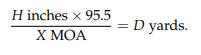 1584649143116.png