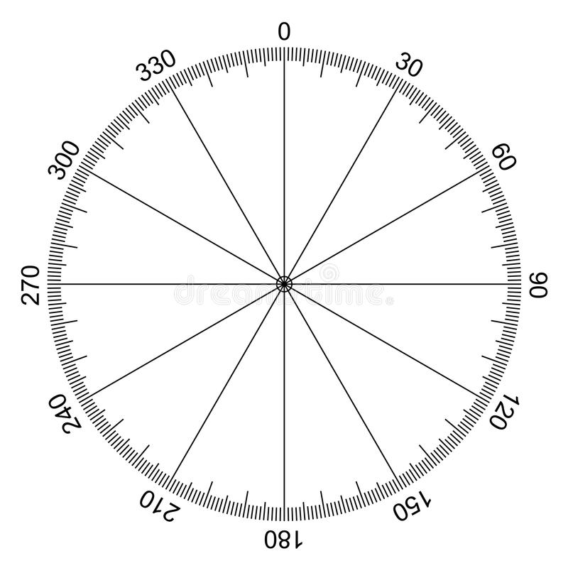 1584650398580.png