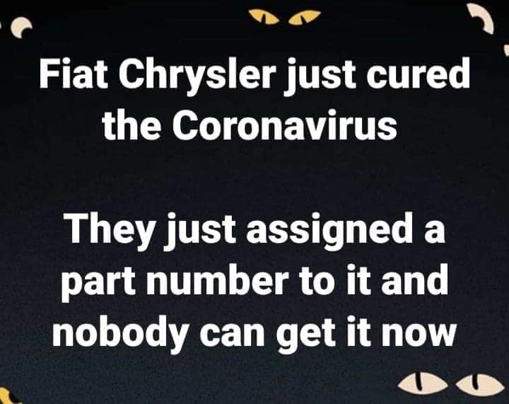 1584650422349.png