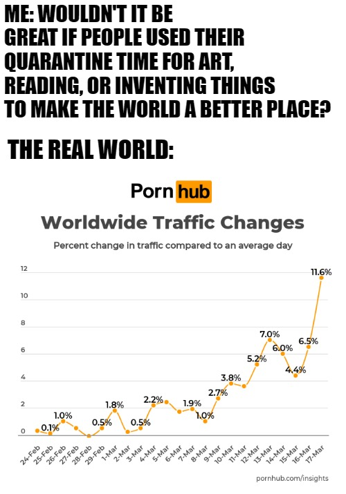 1584651728017.png