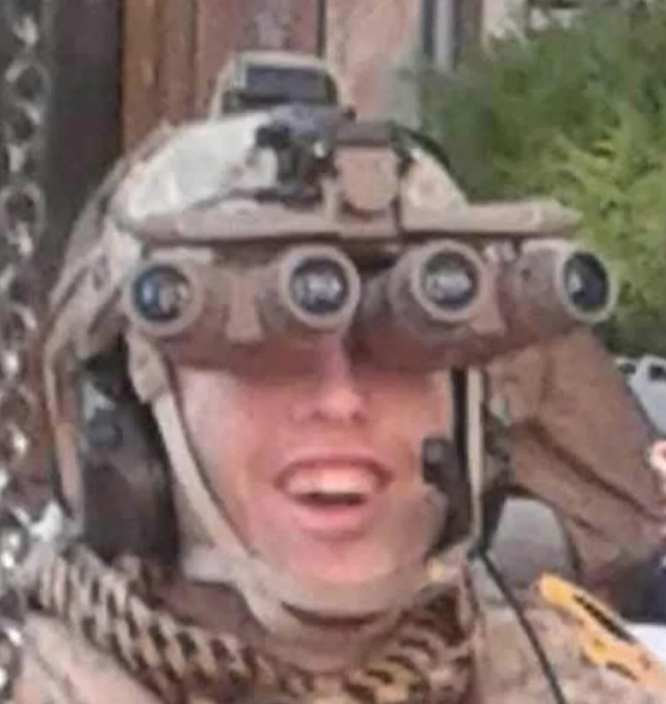 1584657349849.png