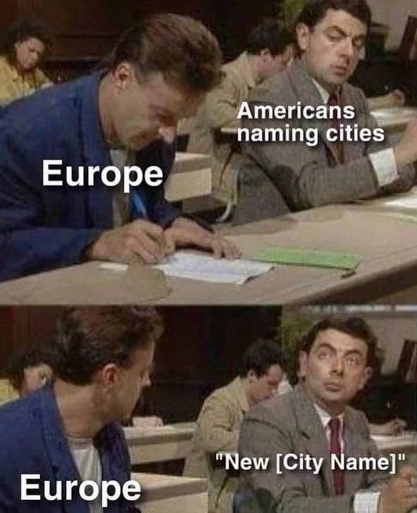 1584657993_mezohn3vwq.jpeg