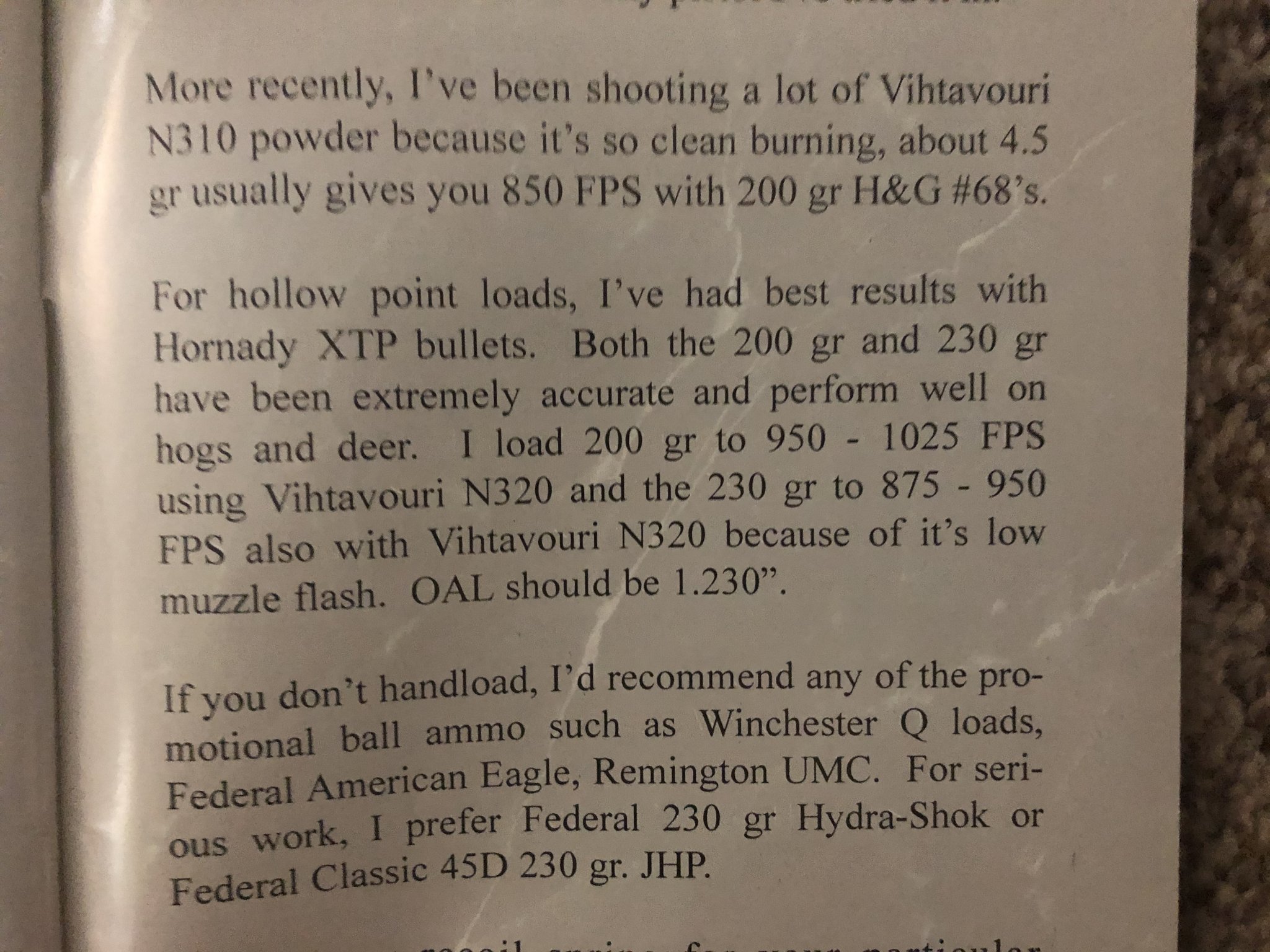 1584662678766.jpeg