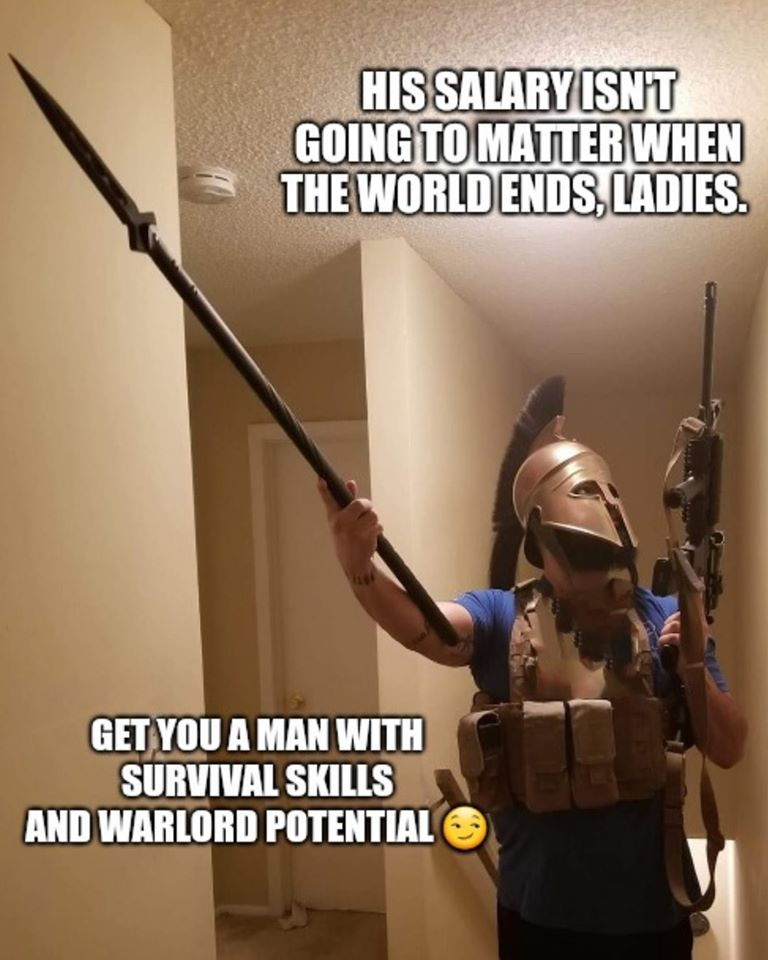 1584665610863.png