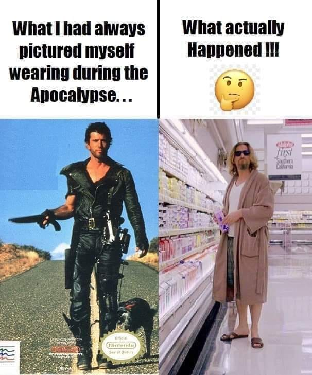 1584672976618.png