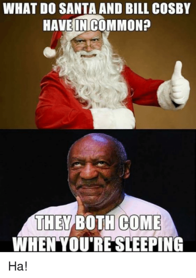 1584673750871.png