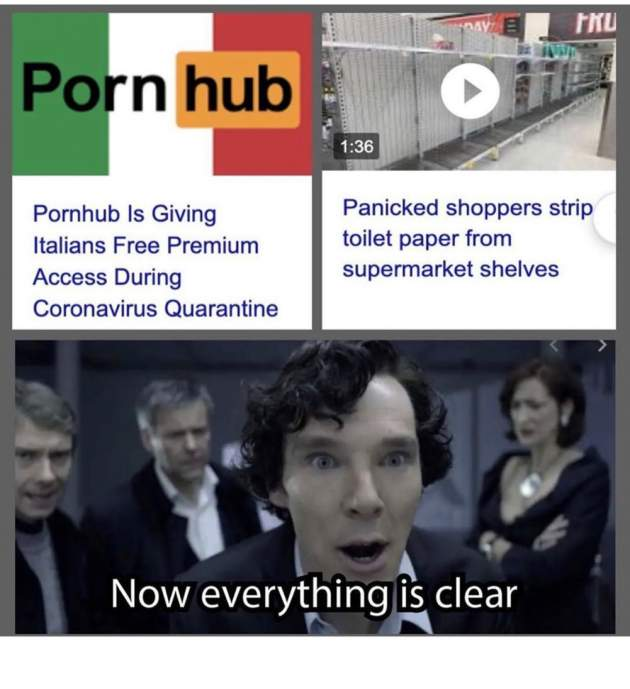 1584676784101.png