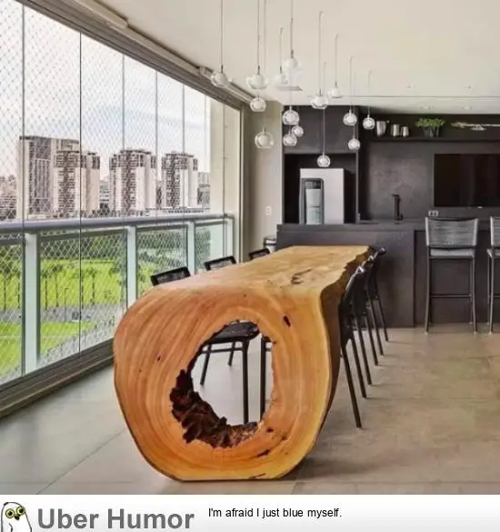1584688469785.png