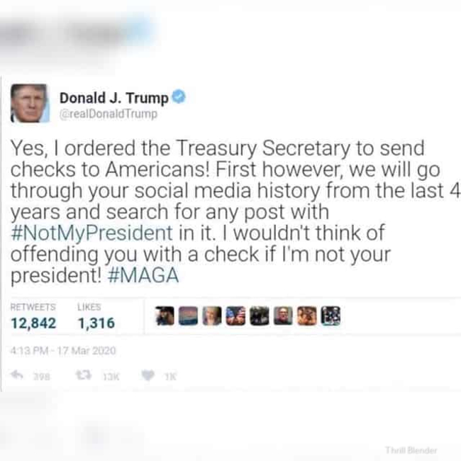1584689356828.png