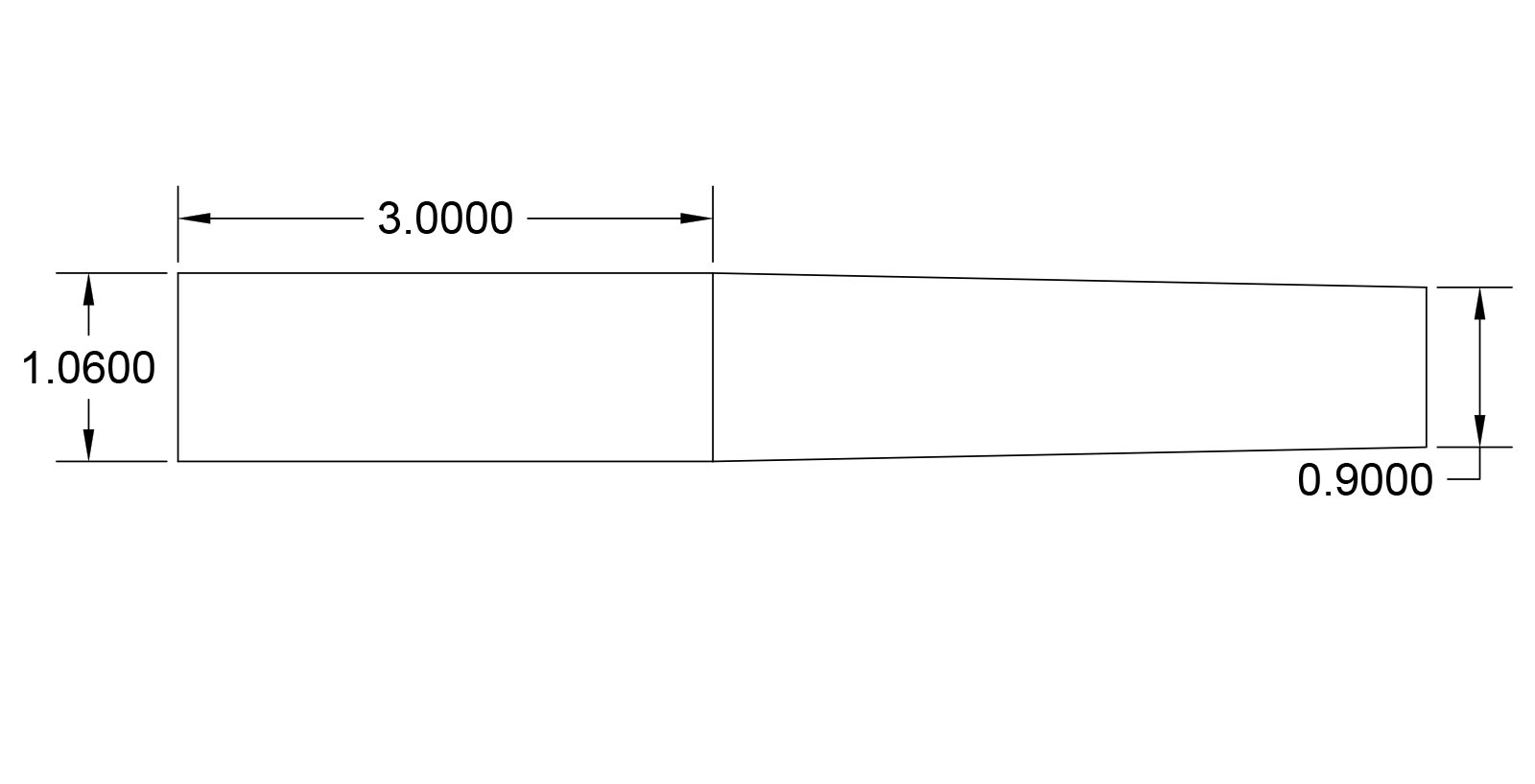 1584718788039.png