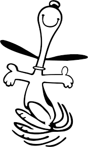 1584730977471.png