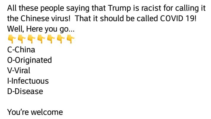 1584747362271.png