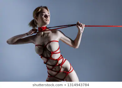 1584755677790.png