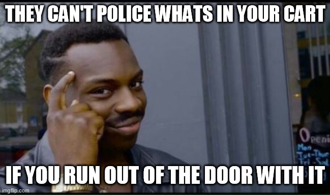 1584760835159.png