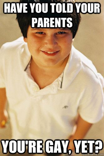 1584764057051.jpeg