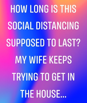 1584771519280.png