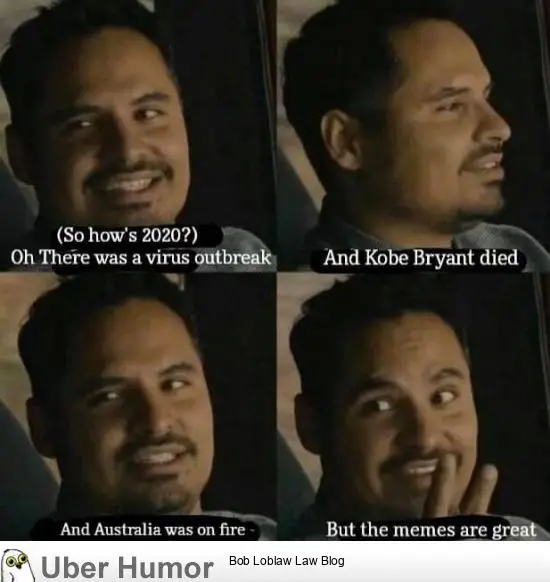 1584789765158.png
