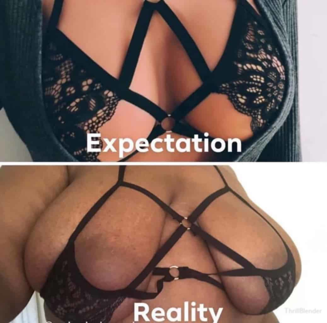 1584791356201.png