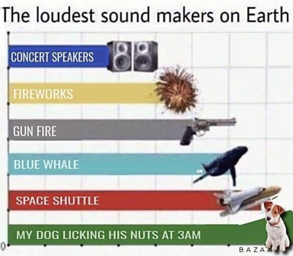 1584802421717.png