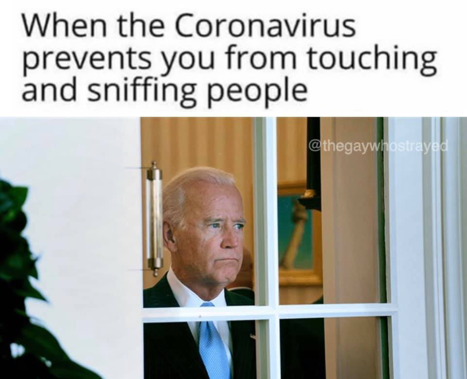 1584802448238.png