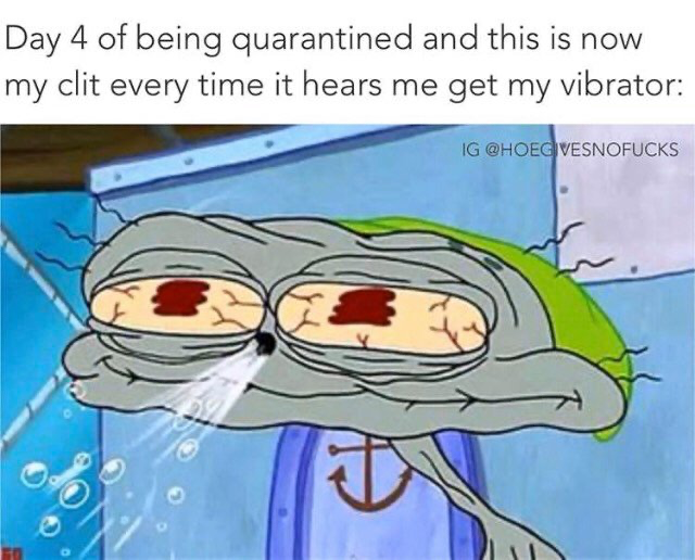 1584807509600.png