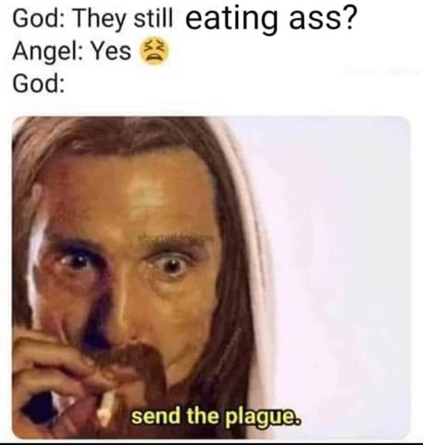 1584807596682.png