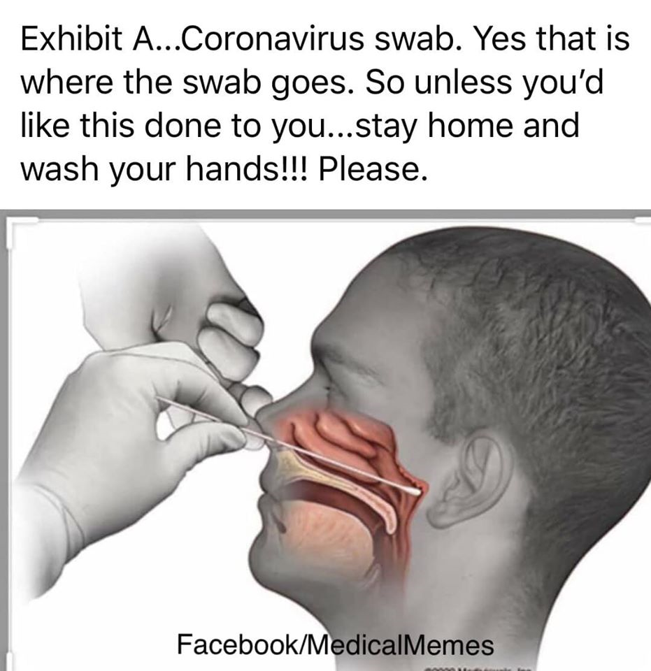 1584811580241.png