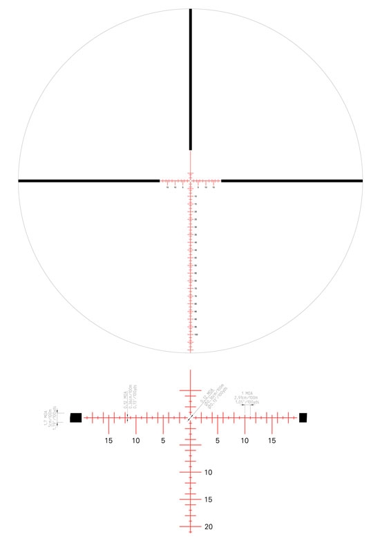 1584819149937.png