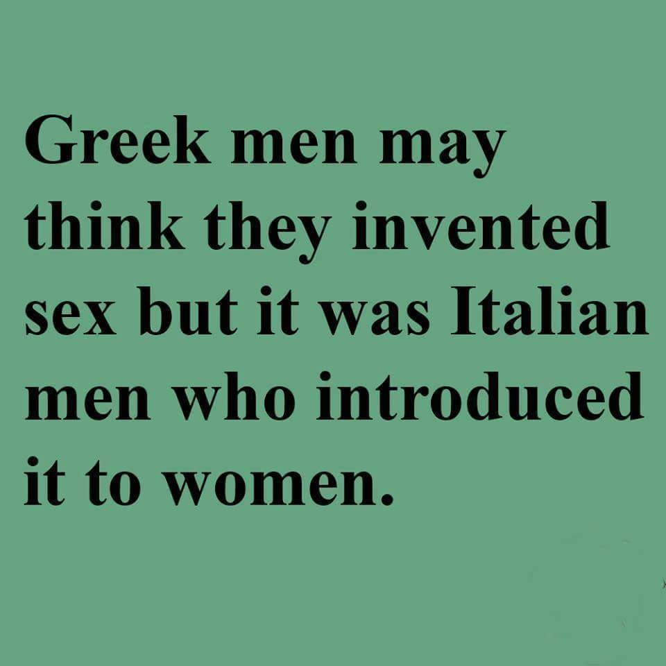 1584823109533.png