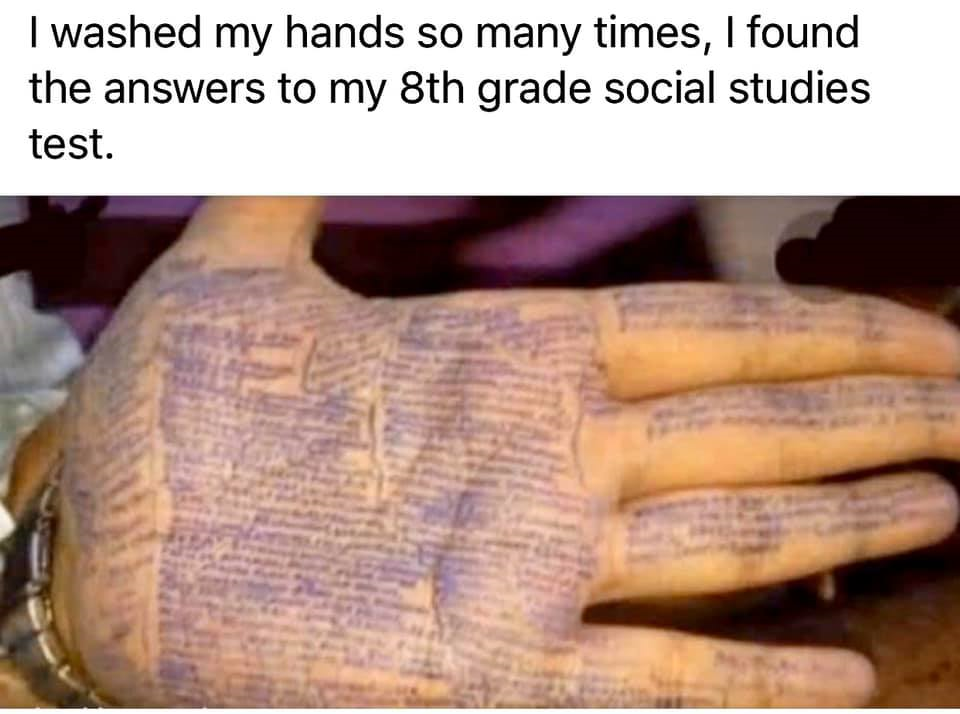 1584823240315.png
