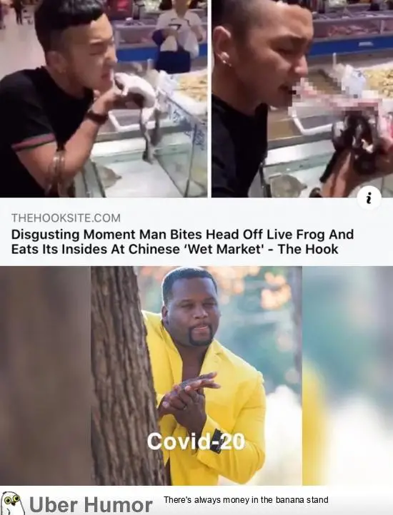 1584838177356.png