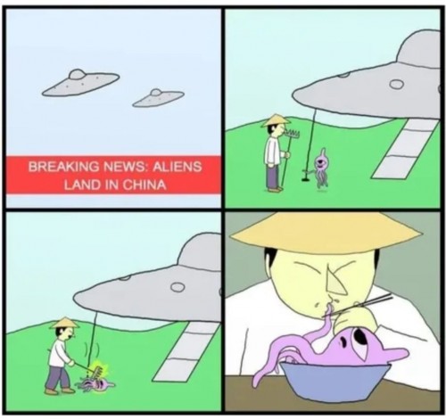 1584850493400.jpeg