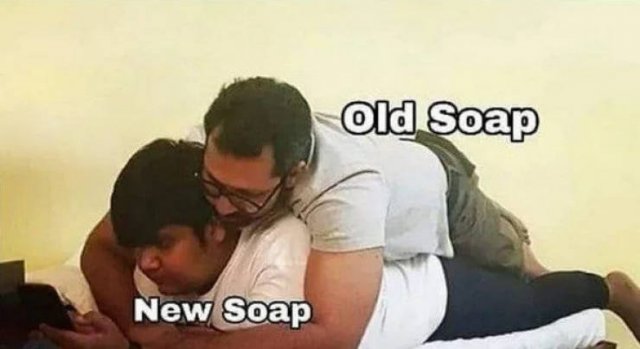 1584868018_u0z0uamozp.jpeg