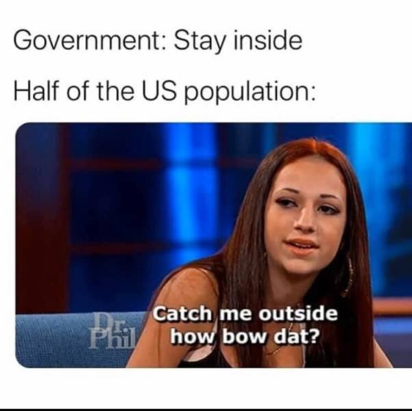 1584868065_pm0g3aynlq.jpeg